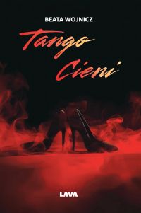 Tango Cieni