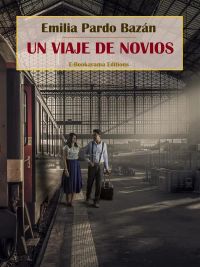 Un viaje de novios
