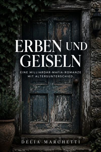 Erben und Geiseln