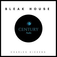 Bleak House