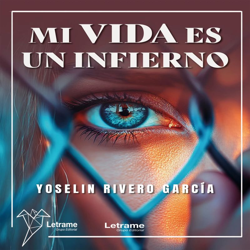 Mi vida es un infierno