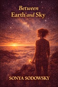 Between Earth and Sky
