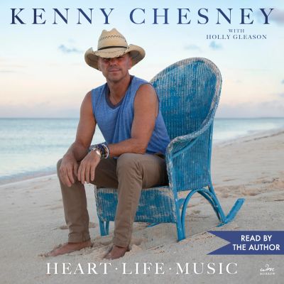 Heart Life Music