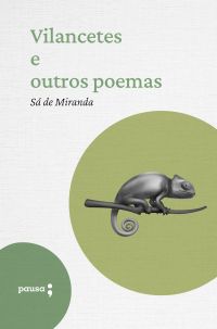 Vilancetes e outros poemas