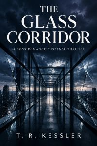 The Glass Corridor