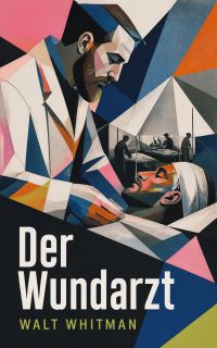 Der Wundarzt