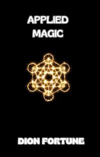 Applied Magic