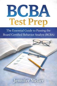 BCBA Test Prep