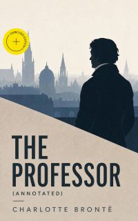 The Professor (Annotated)