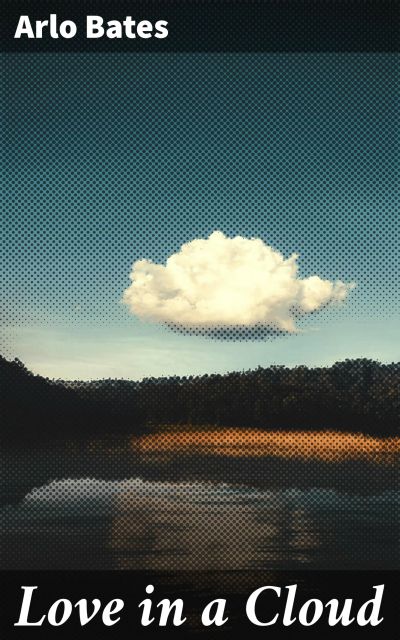 Love in a Cloud