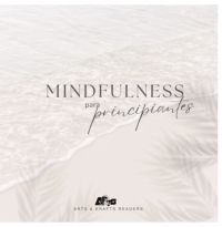 Mindfulness