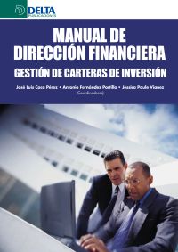Manual de direccion financiera gestion de carteras de inversion