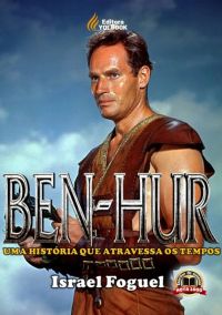 Ben-hur