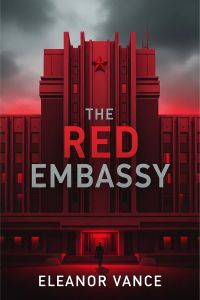 The Red Embassy