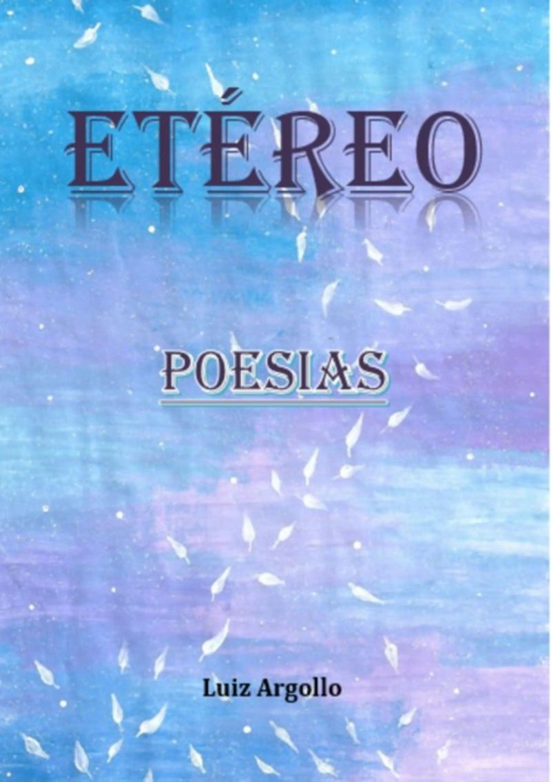Etéreo