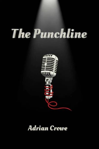 The Punchline