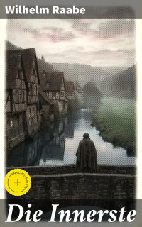 Die Innerste