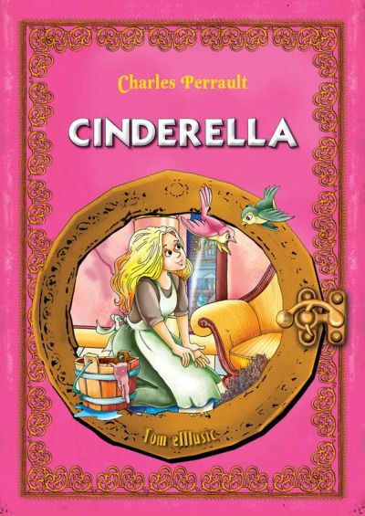 Cinderella