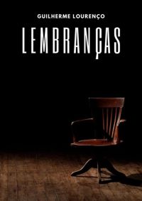 Lembranças