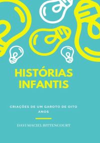 Histórias Infantis