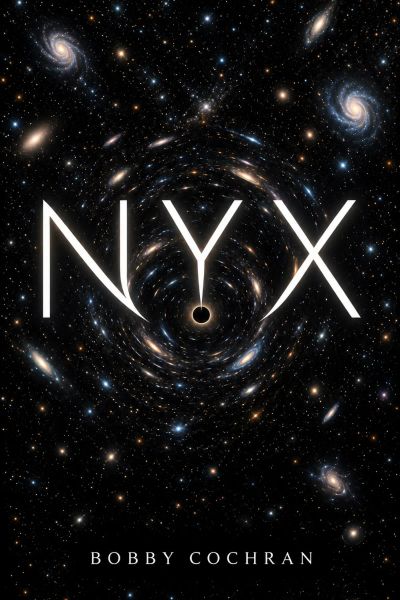 Nyx