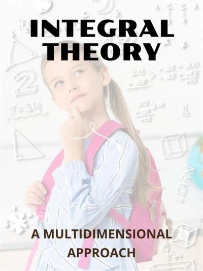 Integral Theory