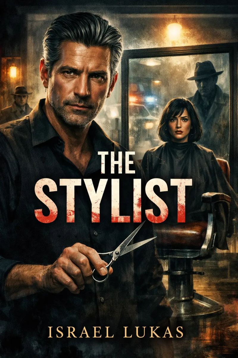 The Stylist