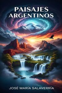 Paisajes Argentinos
