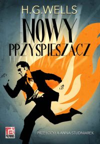 Nowy Przyspieszacz