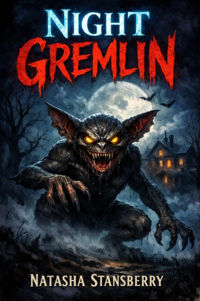 Night Gremlin