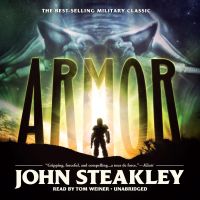 Armor