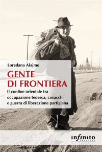 Gente di frontiera