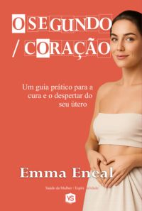 O Segundo Coração