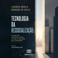 Tecnologia da Ressocialização