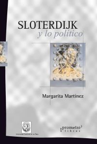 Sloterdijk y lo político