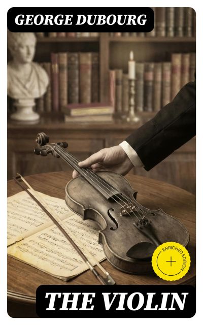 The Violin