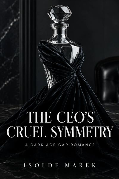 The CEO's Cruel Symmetry