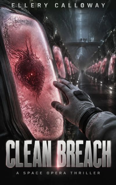 Clean Breach