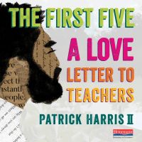 The First Five