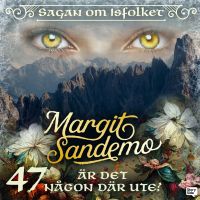 Är det någon där ute?
