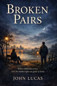 Broken Pairs 