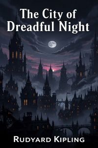 The City of Dreadful Night