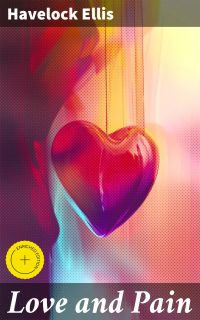 Love and Pain