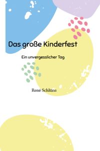 Das große Kinderfest