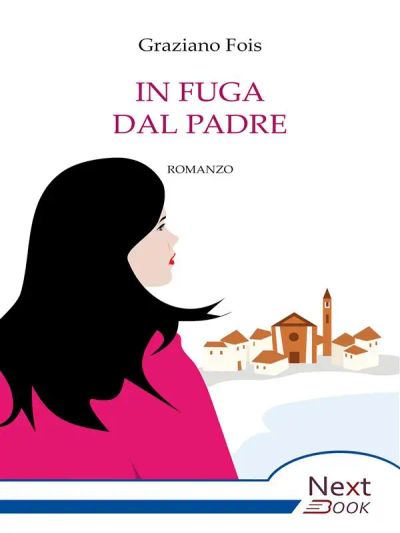 In fuga dal padre