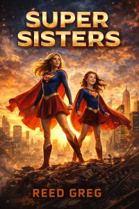 Super Sisters
