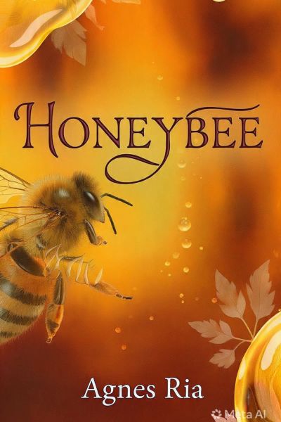 HONEYBEE