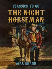 The Night Horseman