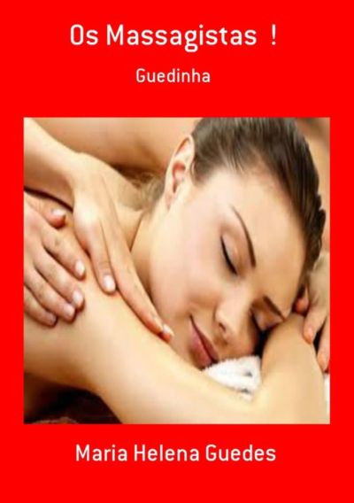 Os Massagistas  !