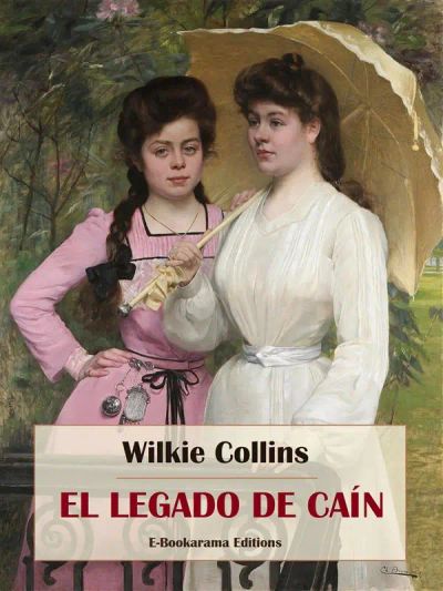 El legado de Caín